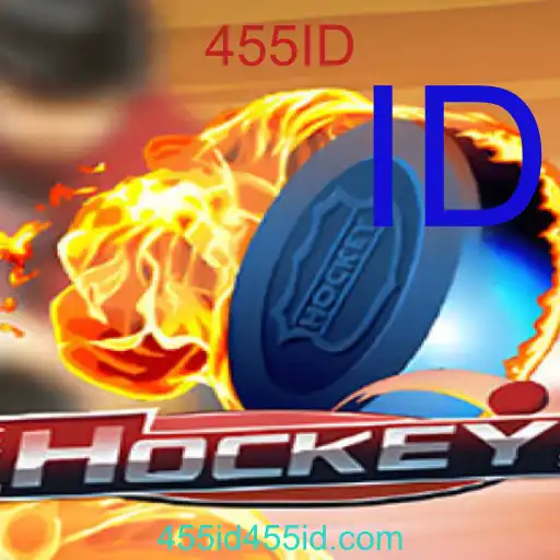 Hockey